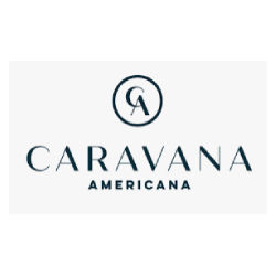 Caravana Americana 2022 October 2022 Mexico Mexico Trade Show